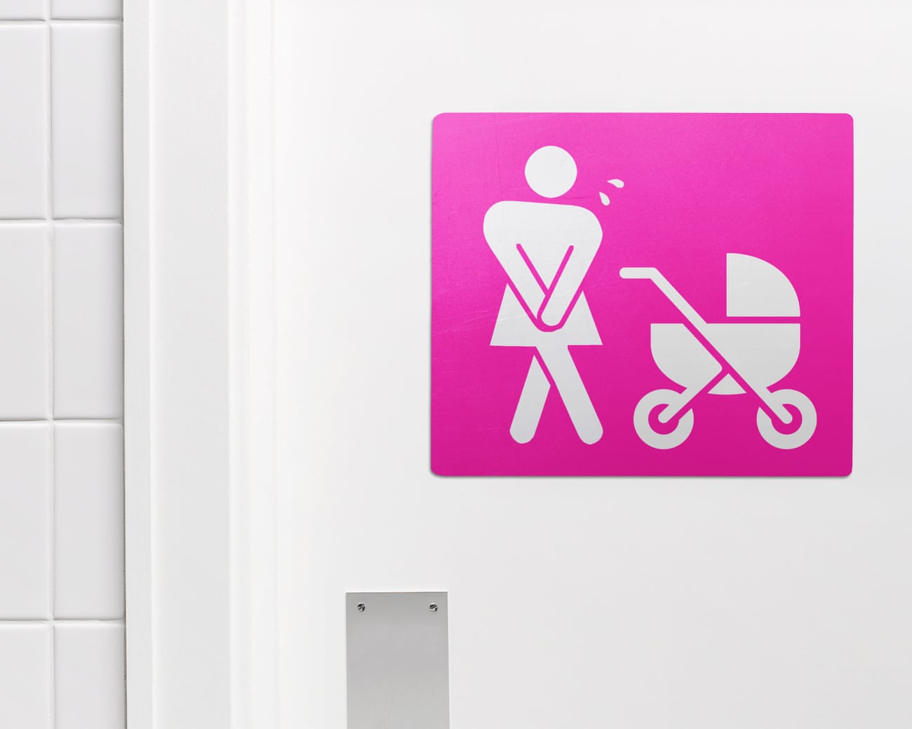 Past Kegels: I discovered a solution for a typical kind of urinary incontinence– why do not extra females understand about it?