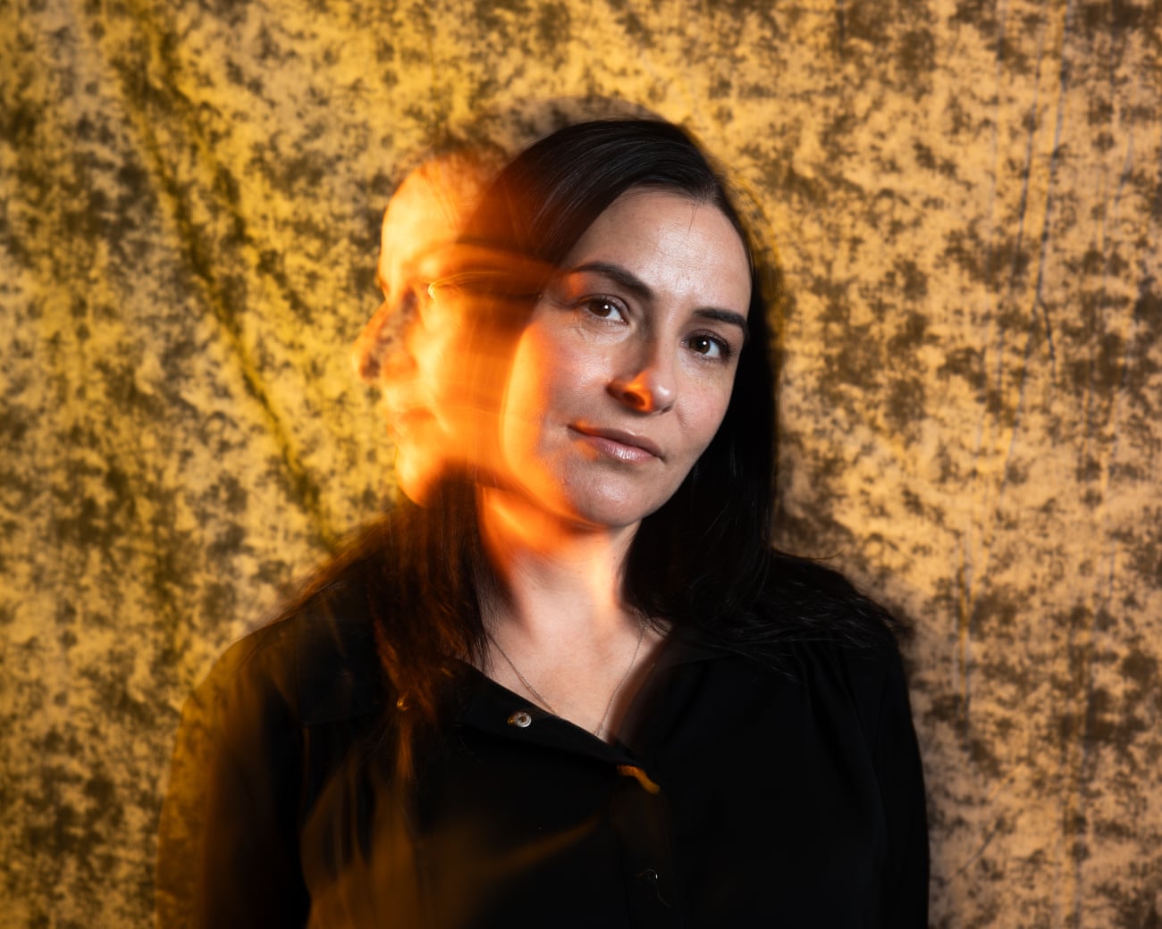 I taste words. ‘Bob’ is like a milk chocolate Easter egg on my tongue