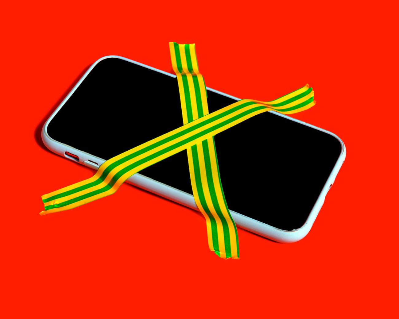 How to actually reduce your screen time this year: 15 expert tips