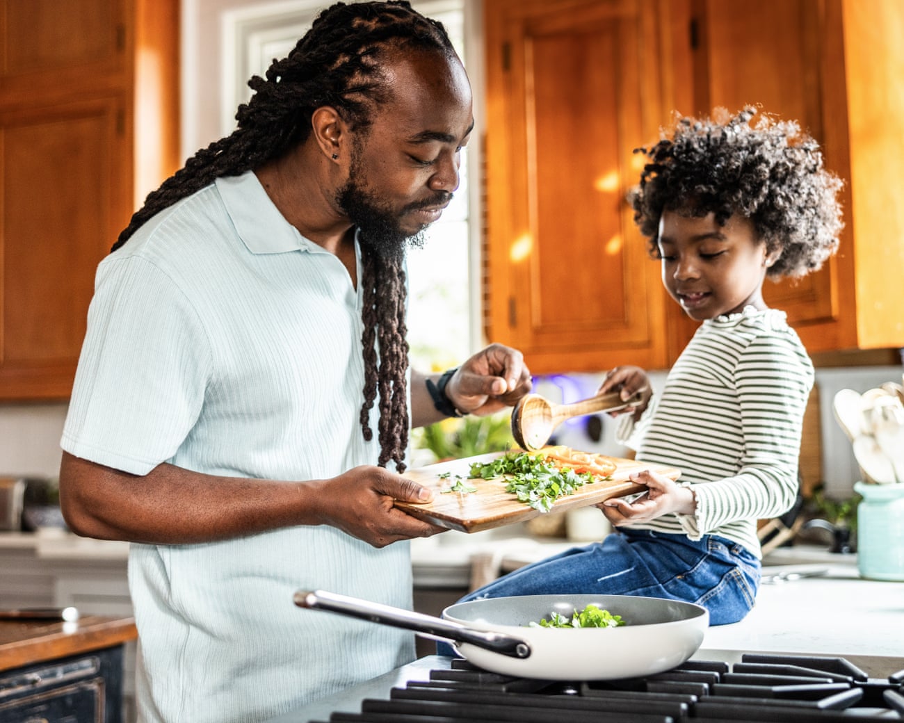 Friction-maxxing: could less convenience lead to much more happiness?