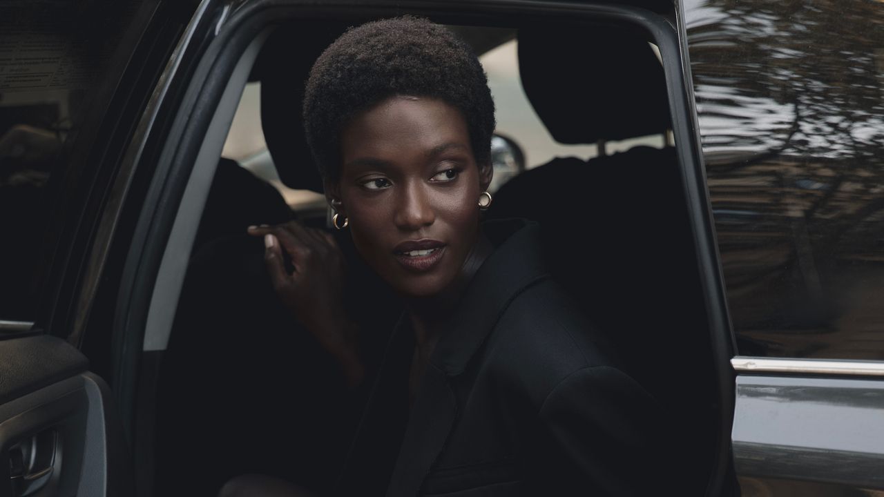 Vogue First! Get 48-Hour Exclusive Access to Saie’s Skin-Care-Infused Setting Spray