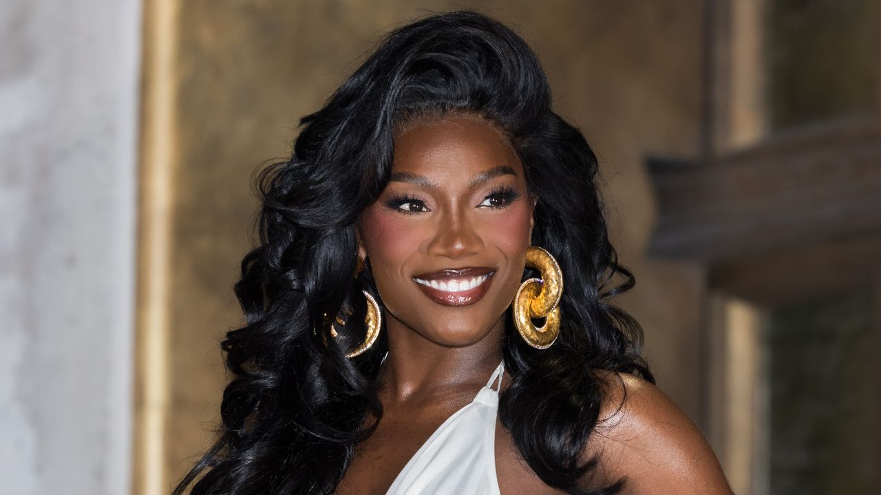 2025 Was All About Blush