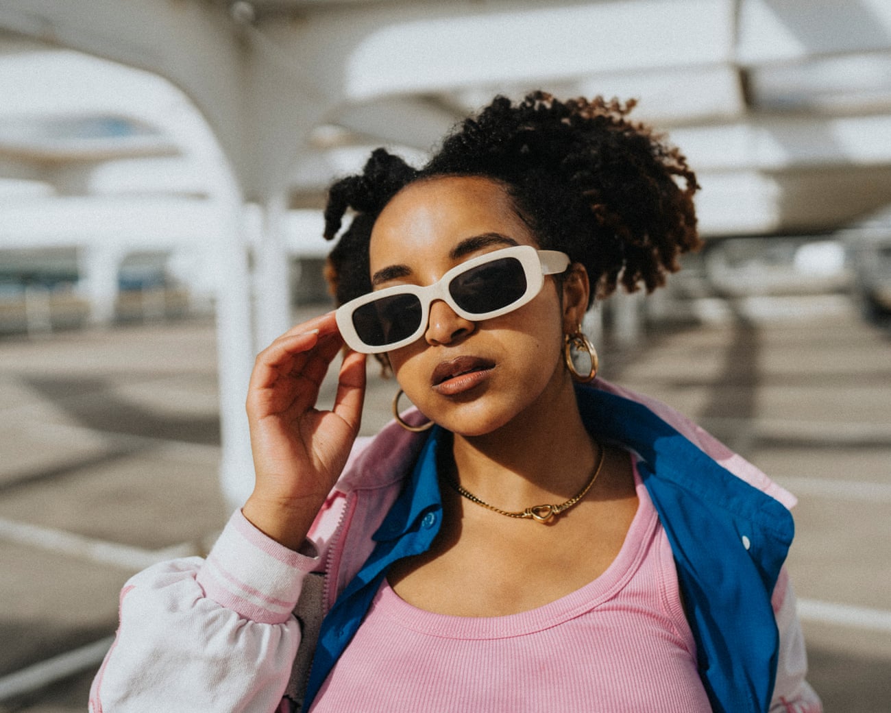 The best sunglasses for men and women: 20 favourites for every budget – and how to pick the perfect pair
