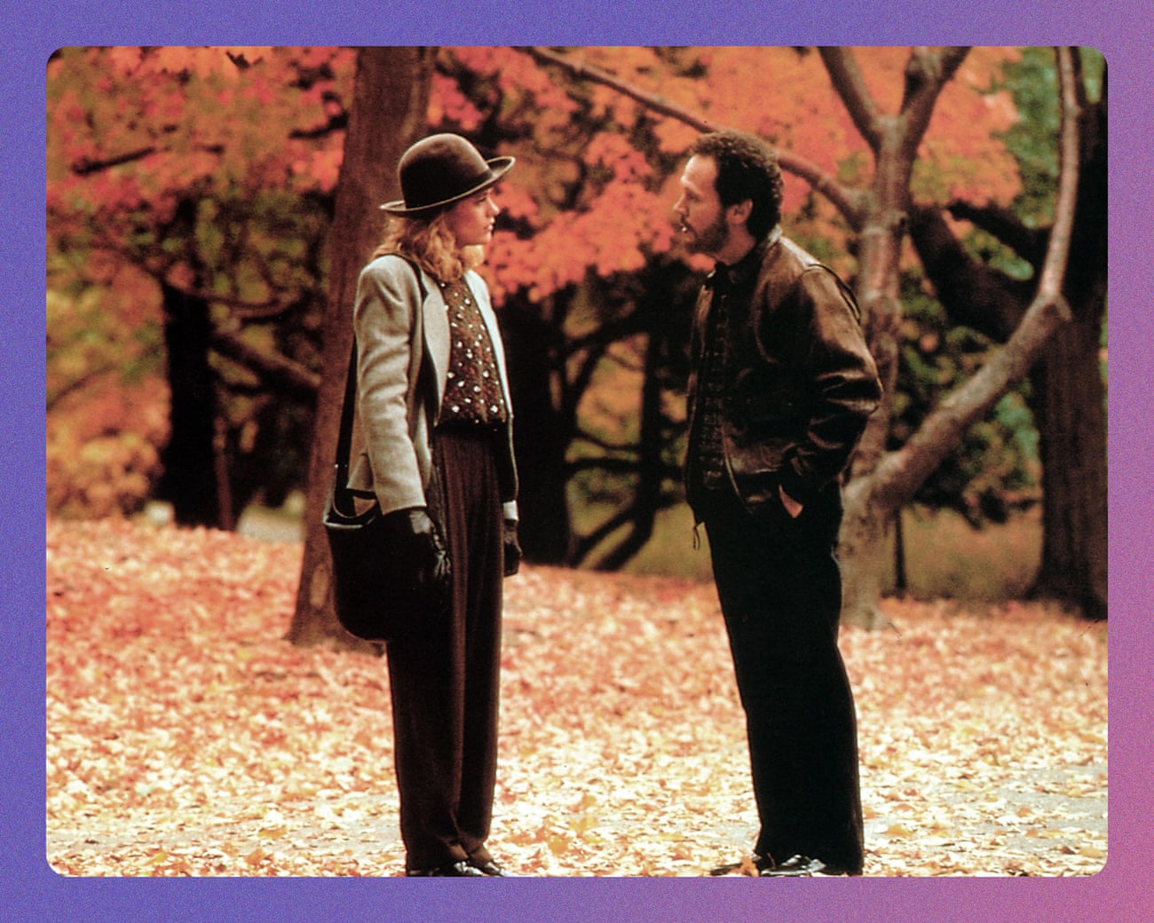 50 men’s autumn wardrobe updates for under £150 (some are even free)