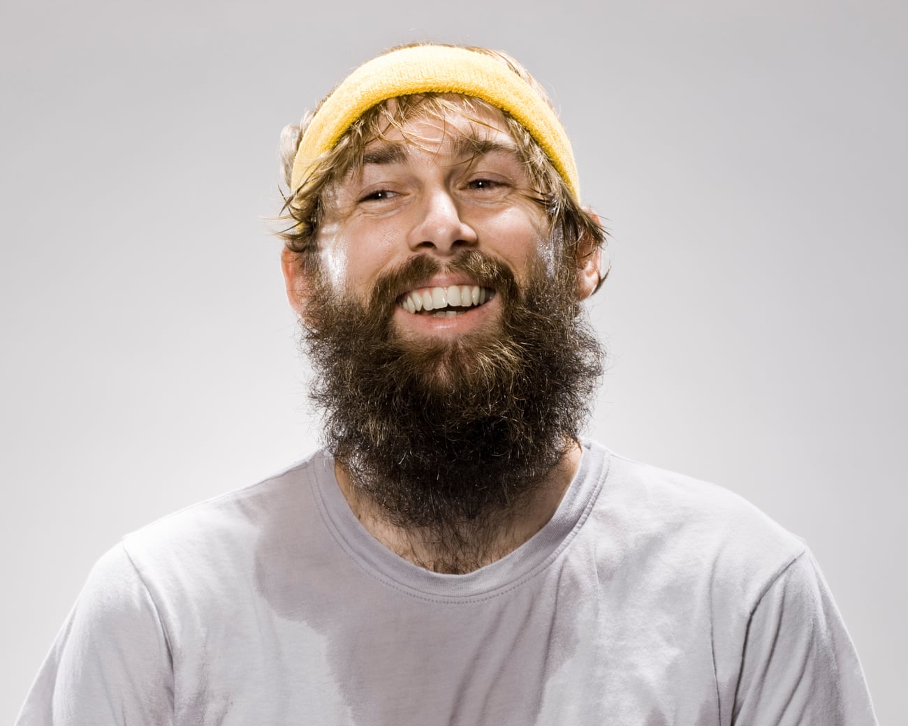 To beard or not to beard is a hot topic | Brief letters