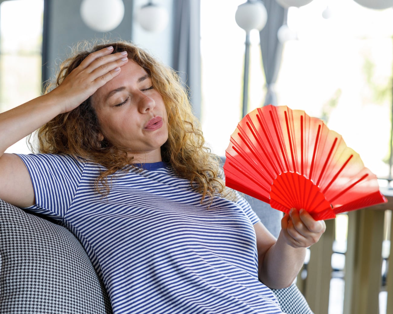 From cold-brew espresso makers to scorching climate necessities: what you liked most this month