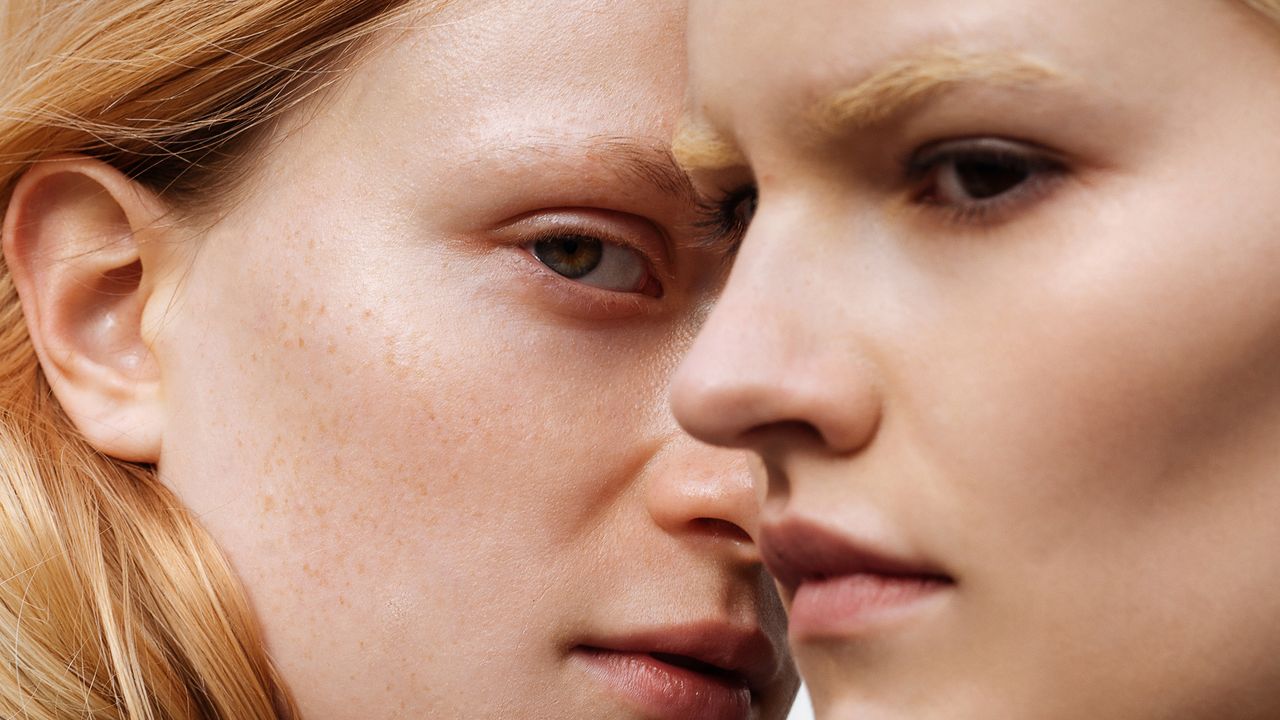 The ‘Hollywood Dosage’: Superstars Are Microdosing This Little Tablet for Radiant Skin The ‘Hollywood Dosage’: Superstars Are Microdosing This Little Tablet for Radiant Skin