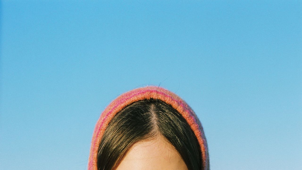 Copper Peptides Are the Anti-Aging Ingredient to Know