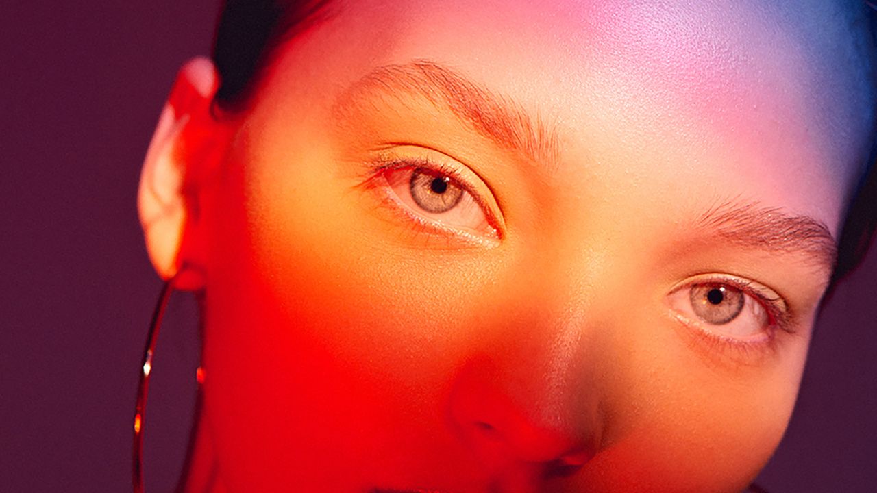 Lyma Laser Vs Lyma Laser Pro:  Style Damages Down The Distinctions