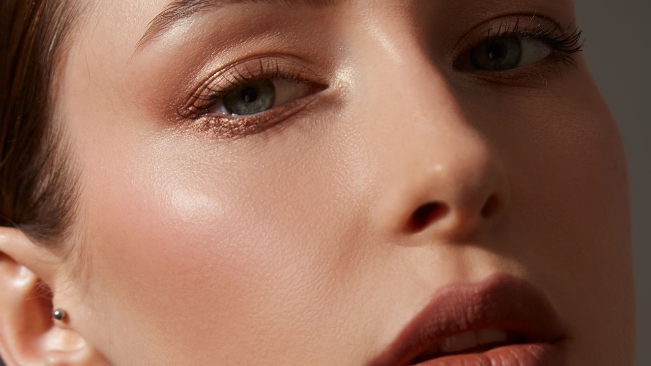 These Are the Viral Beauty Products That Took Over TikTok in 2025