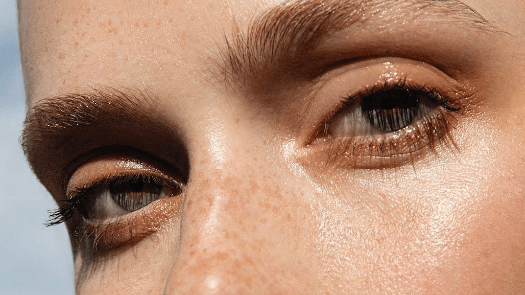 The Most Effective Pore Minimizers for an Easier, Clearer Skin Tone