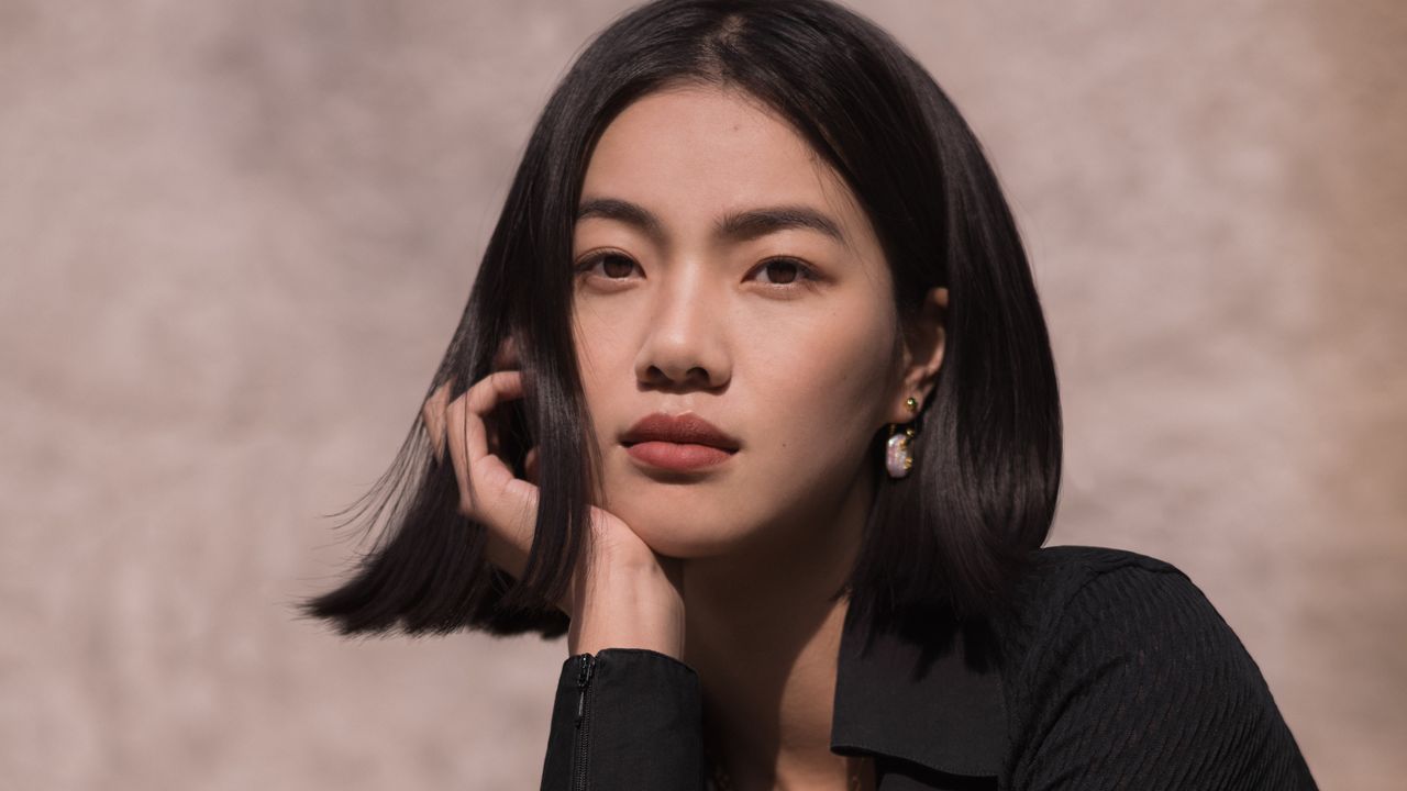 A Look Back on the Biggest K-Beauty Trends of 2025