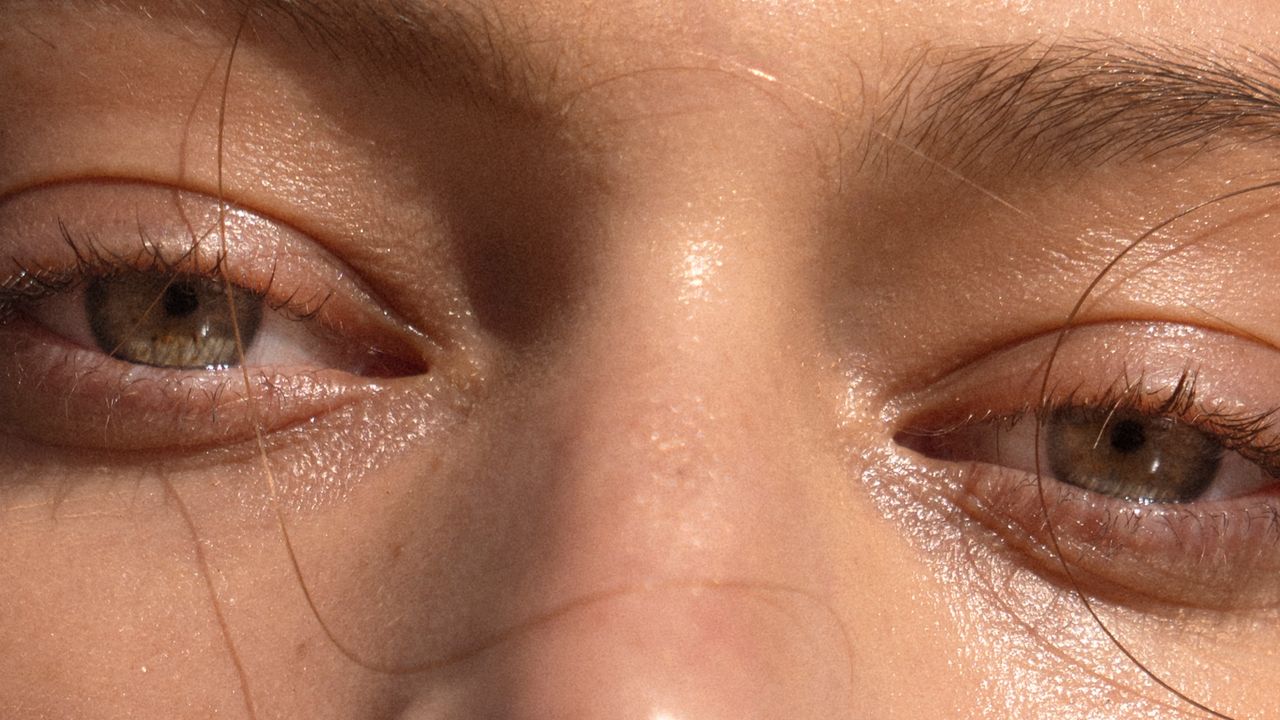 Take Hydrating Into Your Own Hands With the very best Hydrating Face Masks