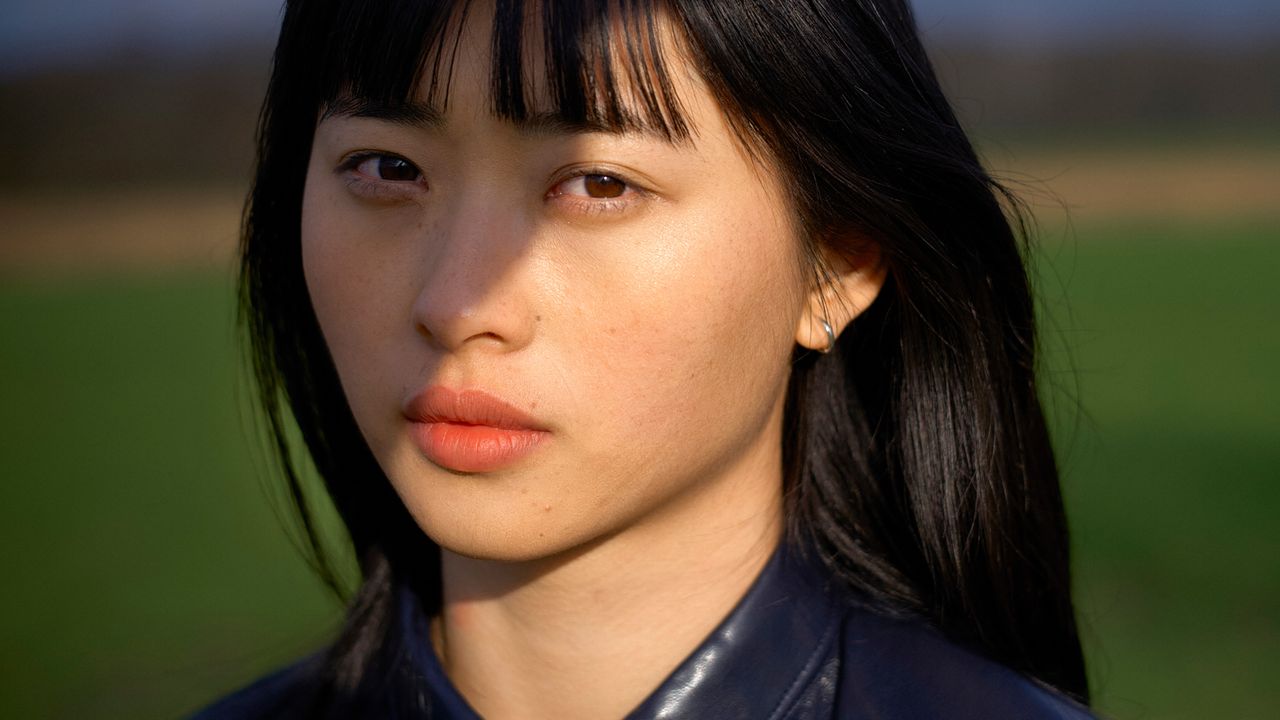 9 Korean Skin-Care Brands to Know, According to Vogue