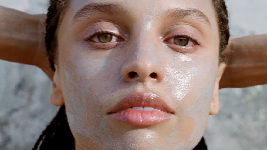These Are the Best Face Masks for Every Skin-Care Concern