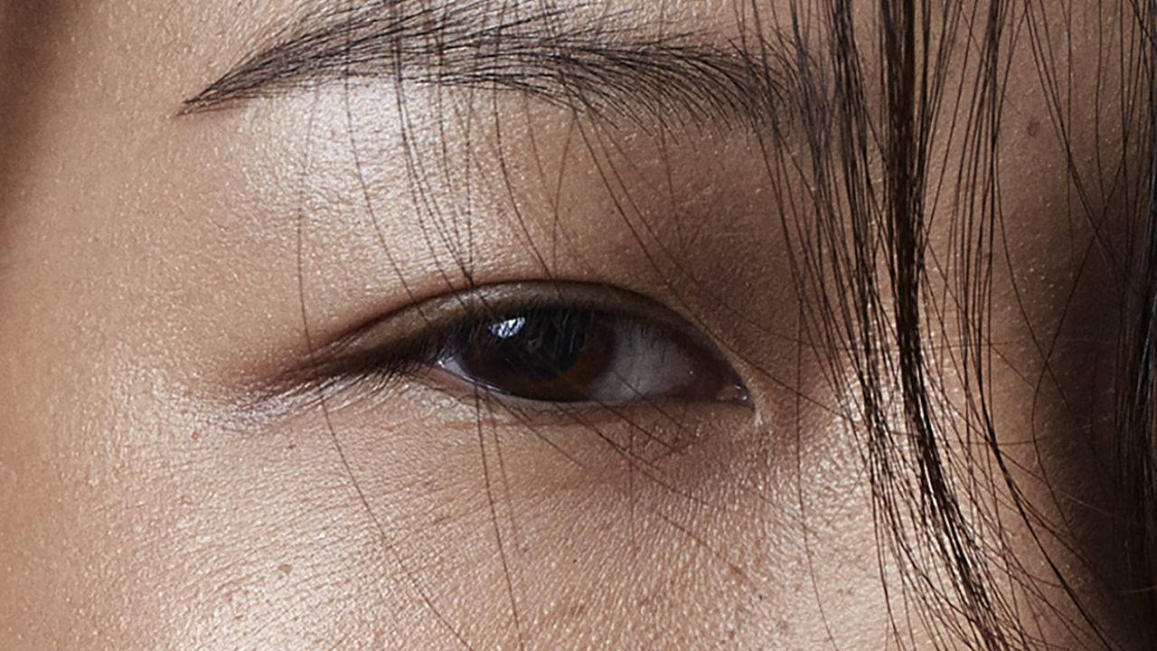 So You Want Glass Skin? Snail Mucin Is Just as Popular as Ever