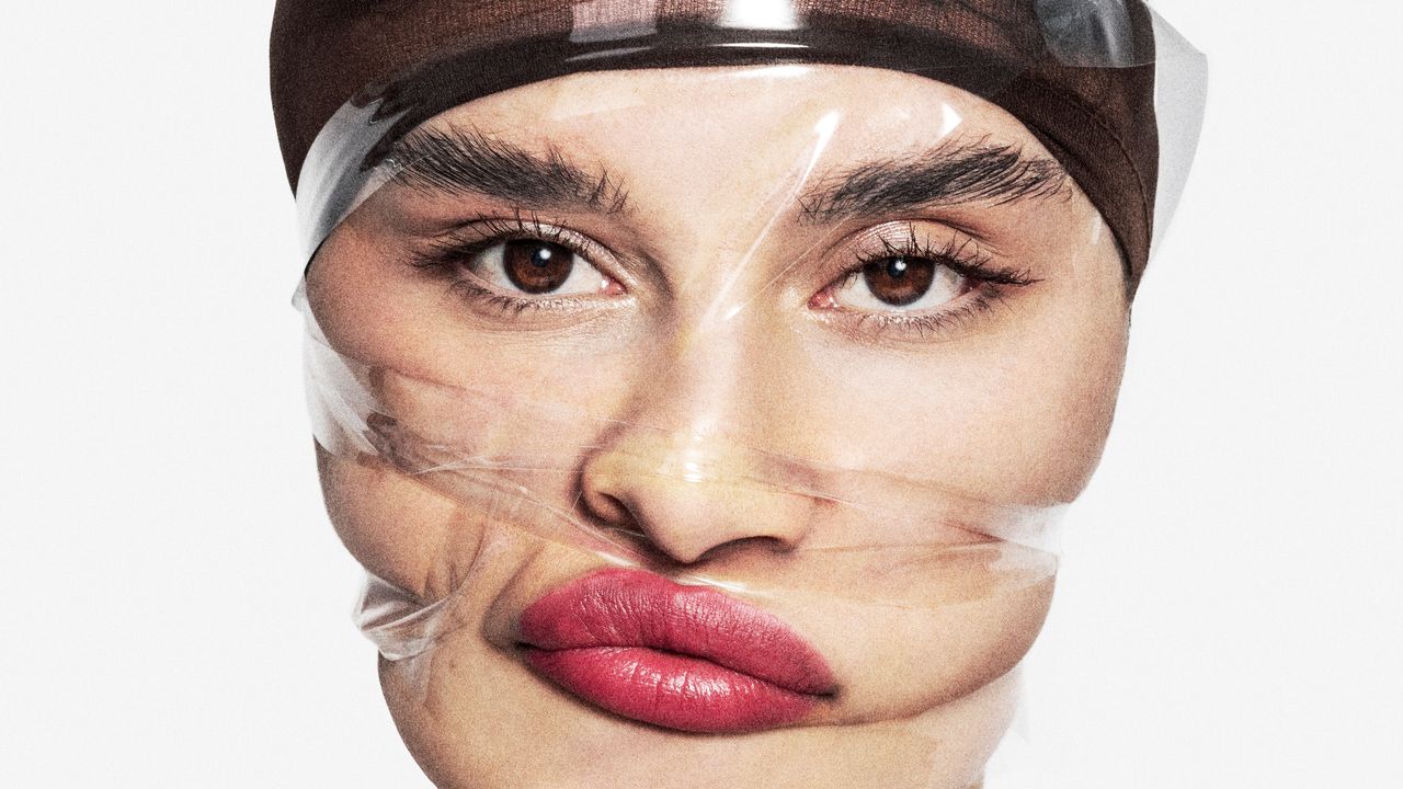 In 2025, Everyone Started Being More Honest About Their Plastic Surgery