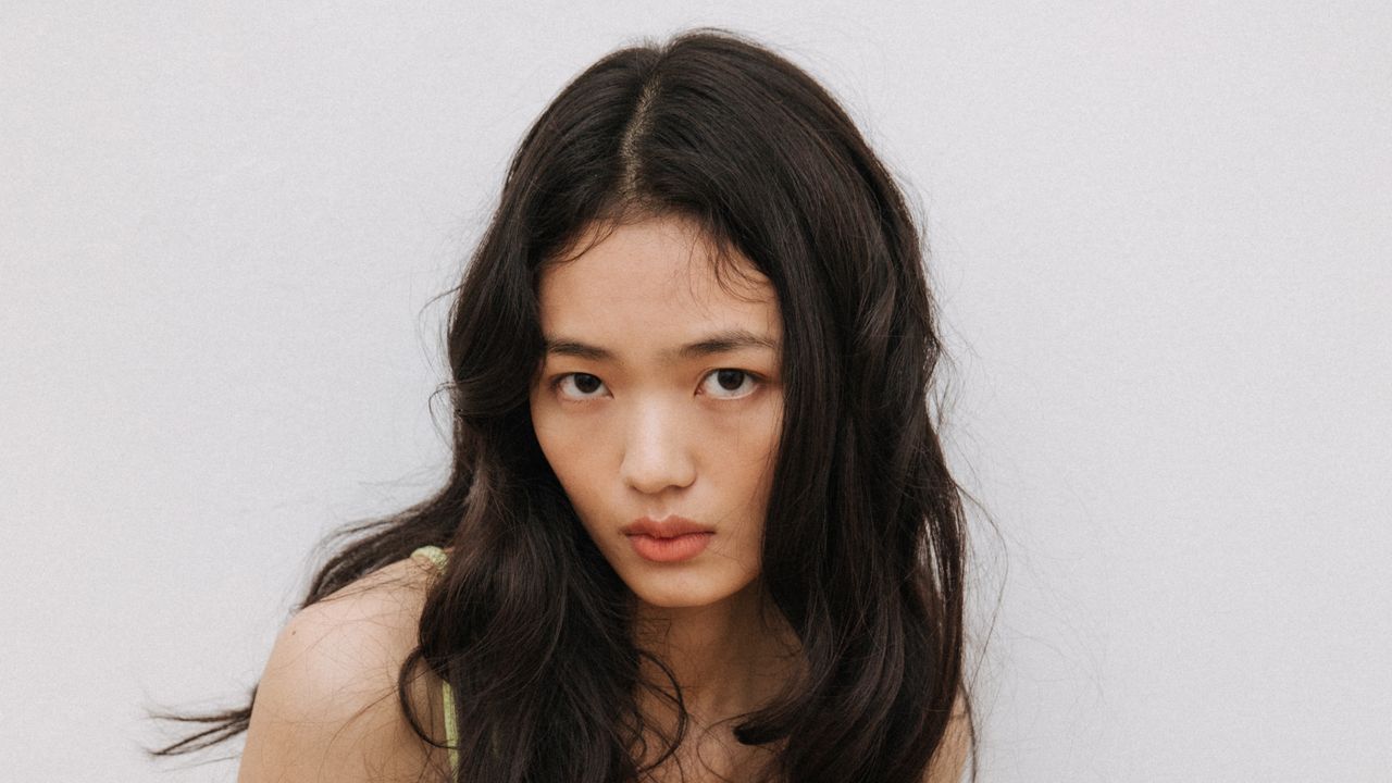 A Novice’s Overview to the Japanese Skin-Care Regimen