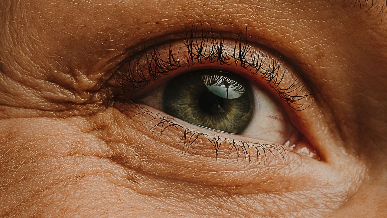 The Best Wrinkle Patches Are a Quick, Non-Invasive Treatment for Smoothing Fine Lines