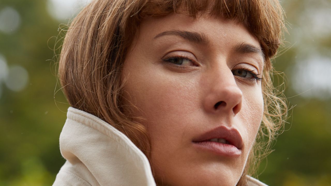 Sunscreen in Winter Is Non-Negotiable—Here’s Why