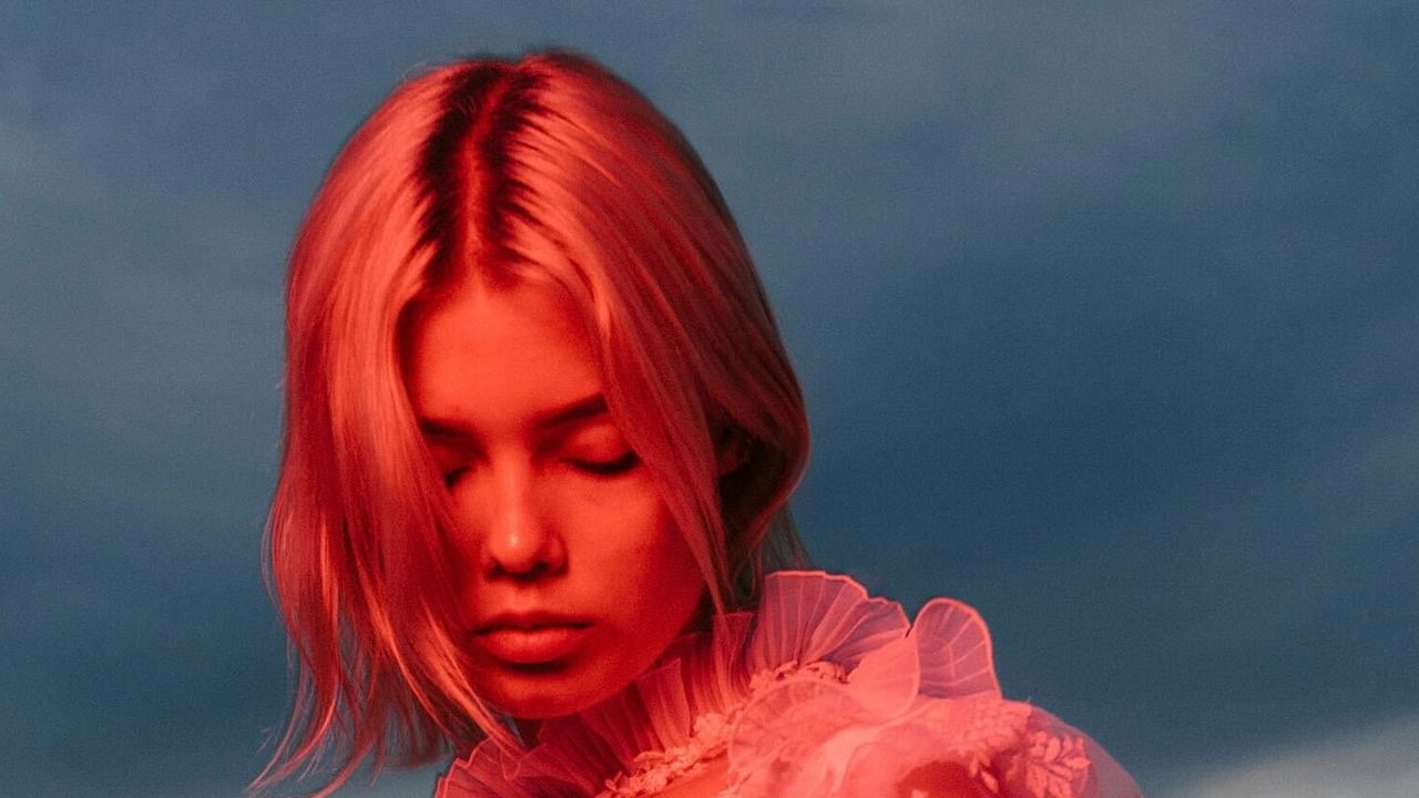 The Best Currentbody Black Friday Deals for Skin, Hair, and Body Rejuvenation