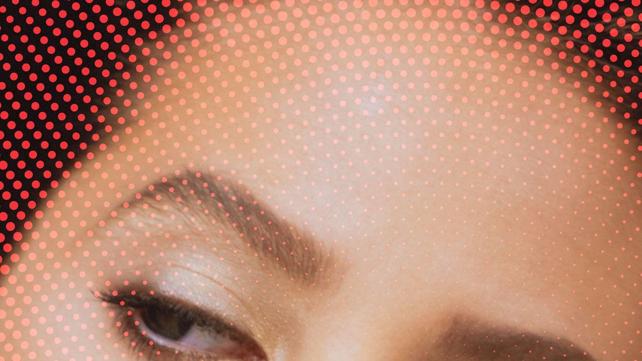 Does At-Home Microneedling Really Work? Experts Weigh In